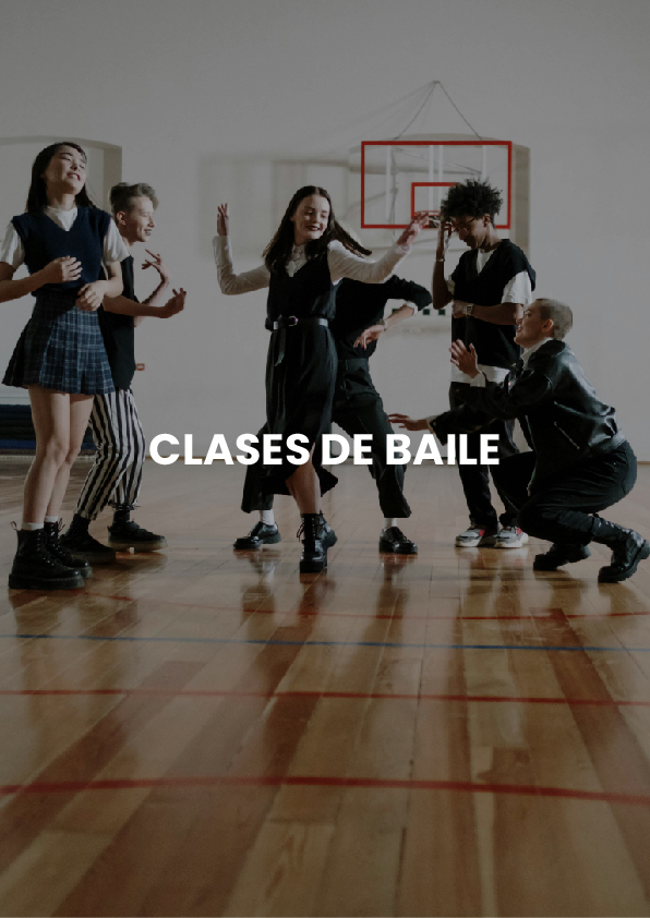 IMAGENESCARROUSEL-02