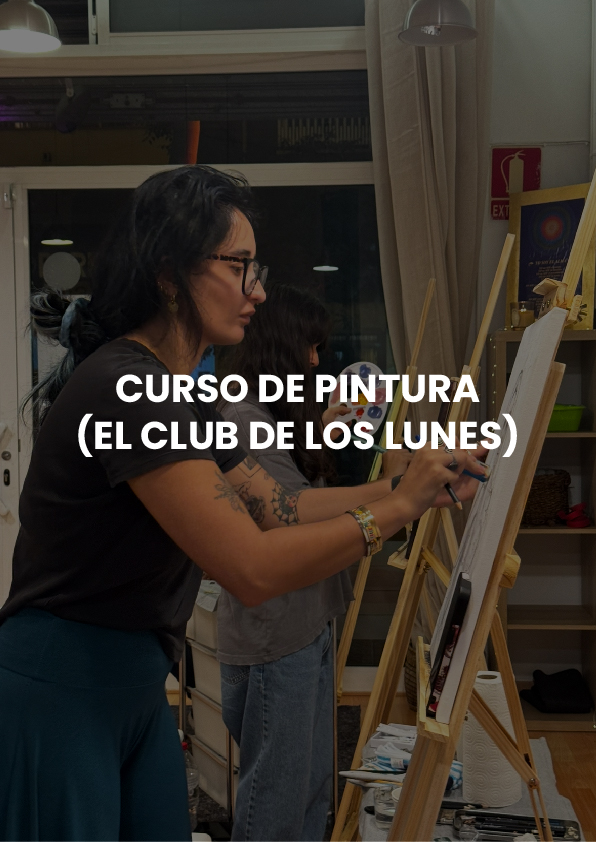 IMAGENESCARROUSEL-03