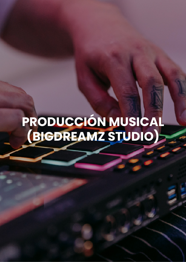 IMAGENESCARROUSEL-04