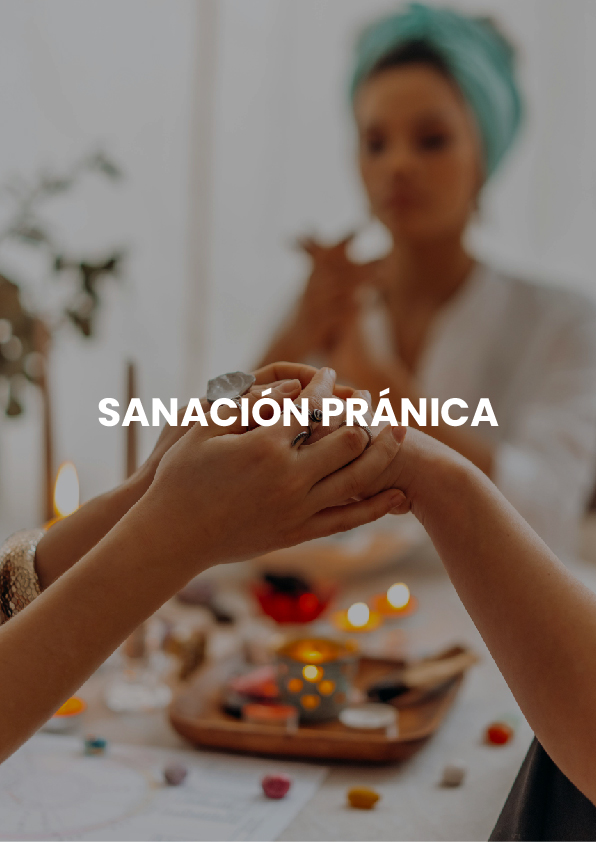 IMAGENESCARROUSEL-05